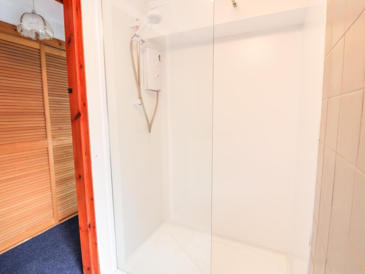 Portland Apartment Brodick Bagian luar foto